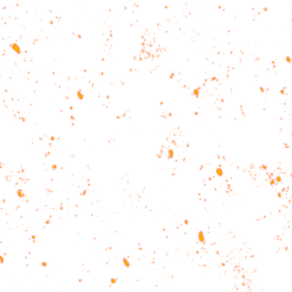 0403_gokuss2_403_effect19.webp