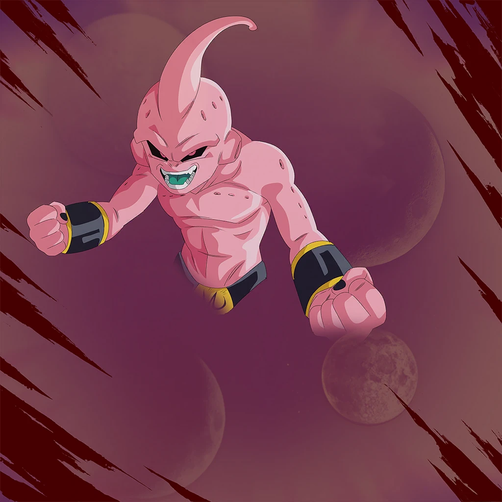0404_gokuss3_404_bg.webp