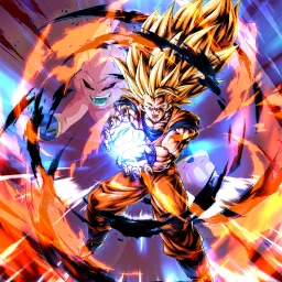 0404_gokuss3_404_chara.webp