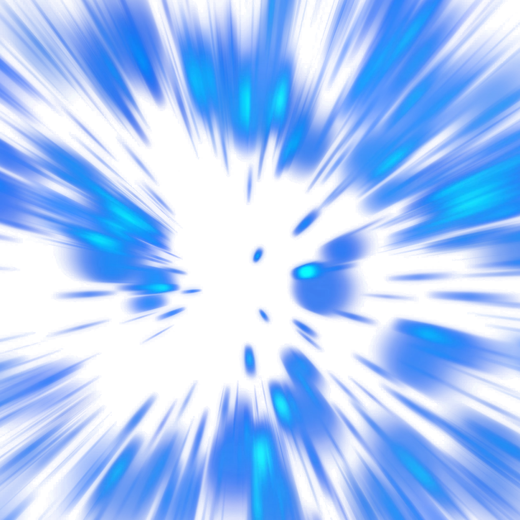 0404_gokuss3_404_effect01.webp
