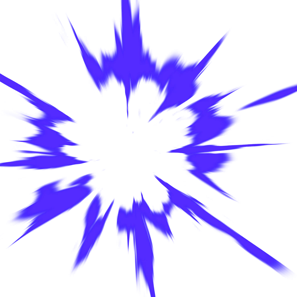 0404_gokuss3_404_effect02.webp