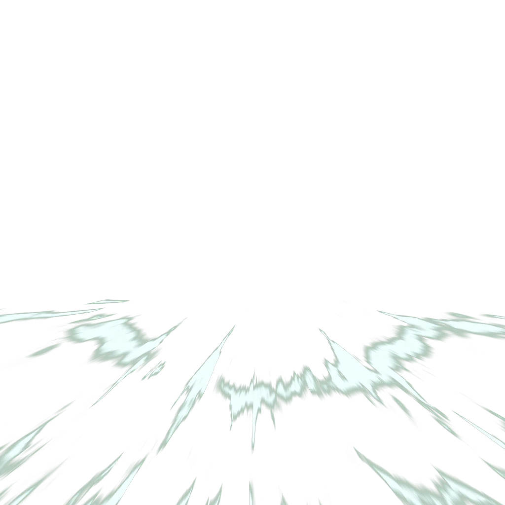 0404_gokuss3_404_effect03.webp