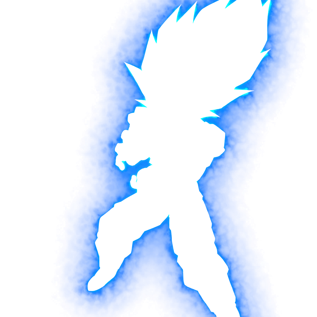 0404_gokuss3_404_effect04.webp