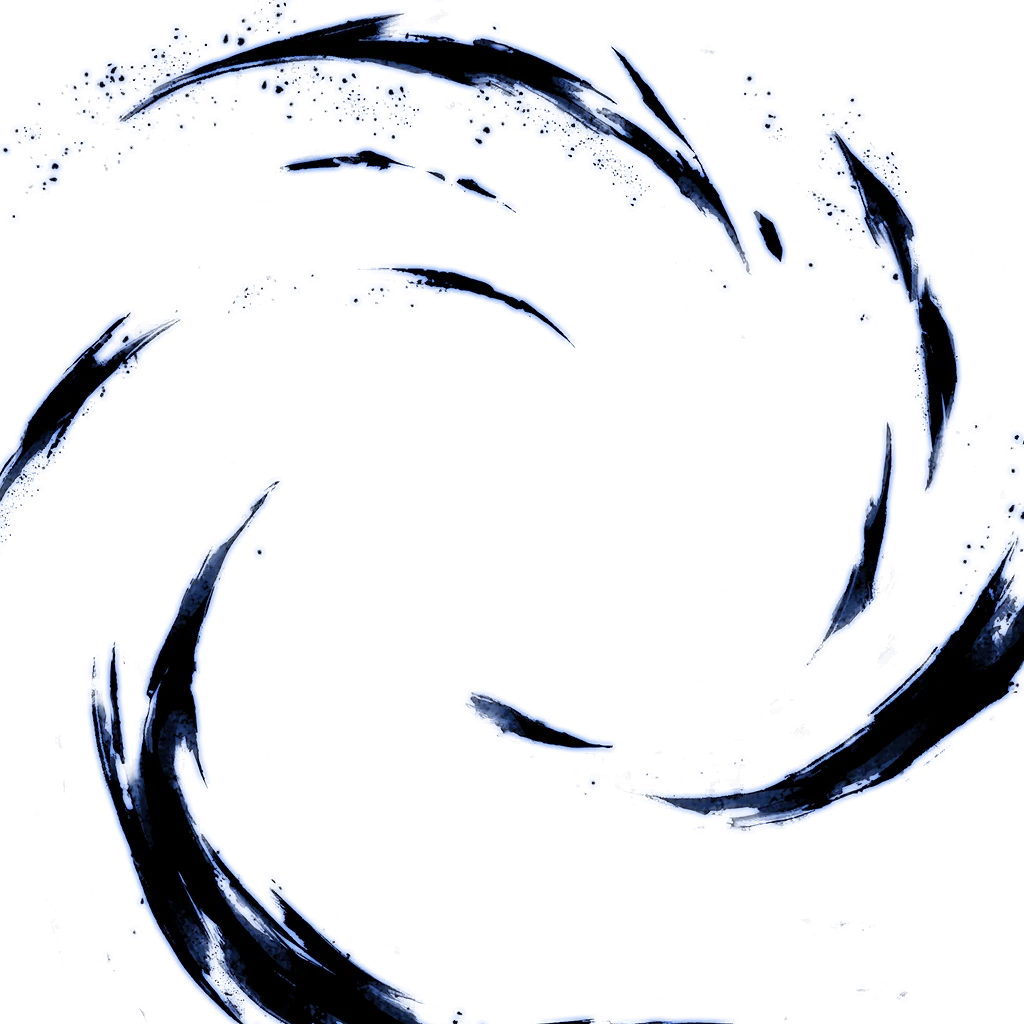 0404_gokuss3_404_effect05.webp