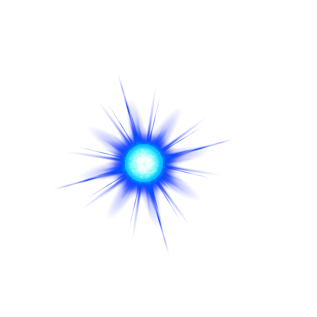 0404_gokuss3_404_effect07.webp