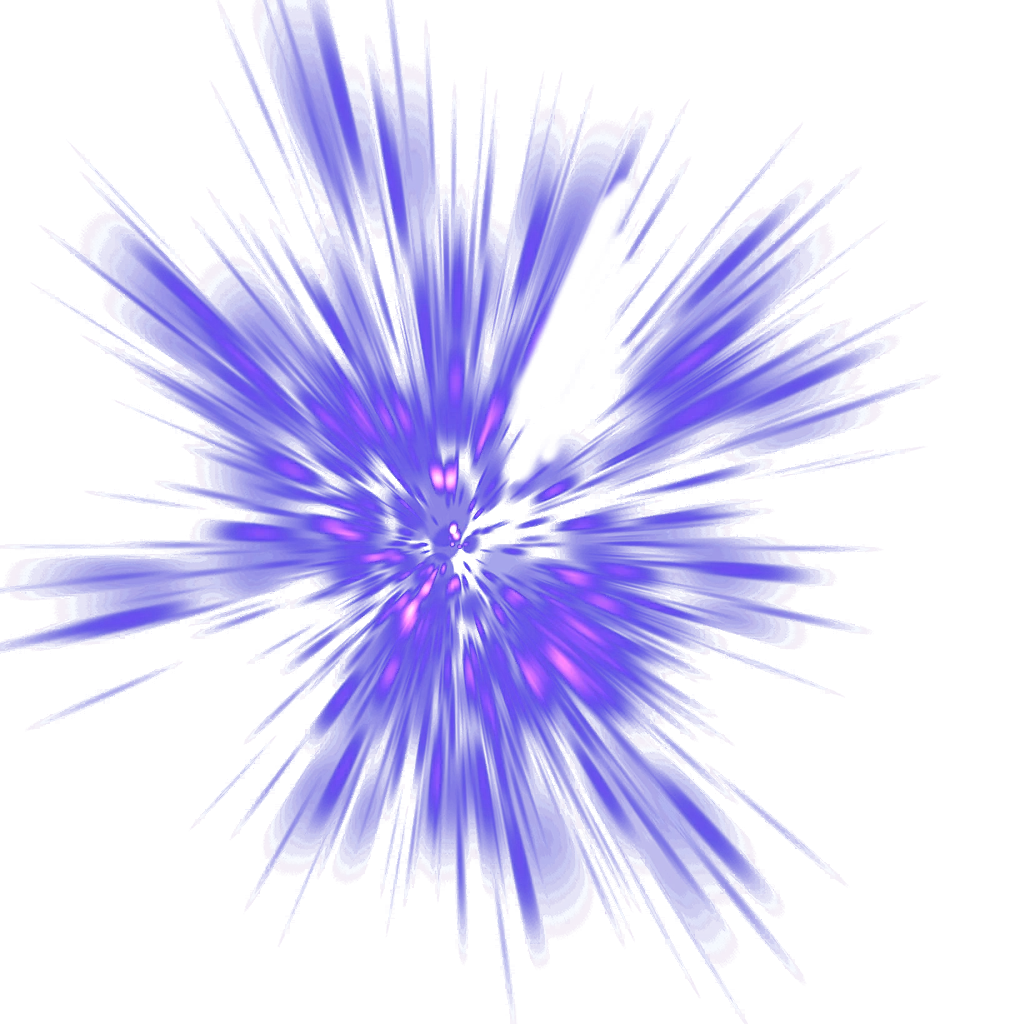 0404_gokuss3_404_effect09.webp