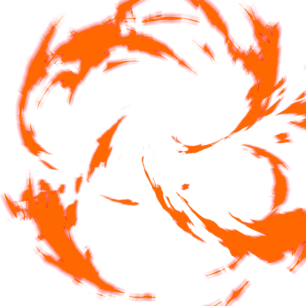 0404_gokuss3_404_effect10.webp