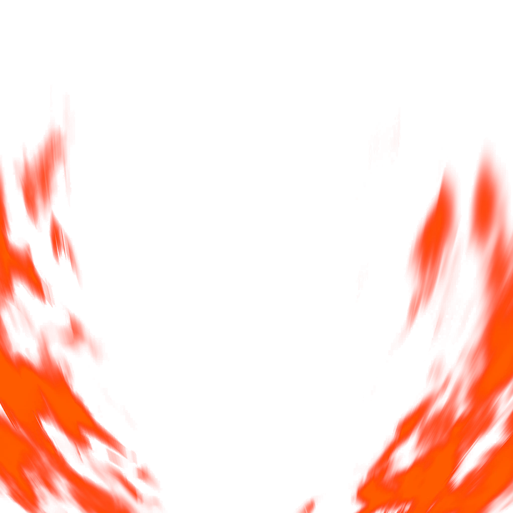 0404_gokuss3_404_effect11.webp