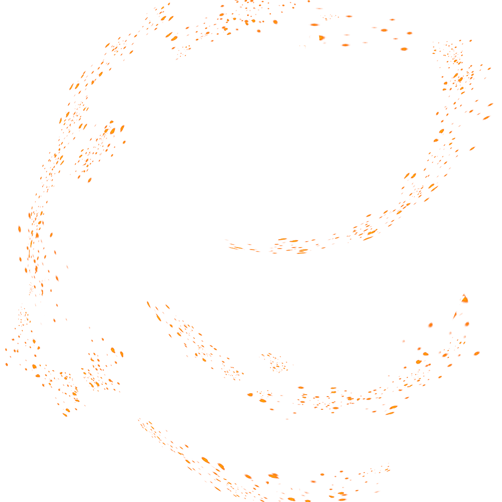 0404_gokuss3_404_effect12.webp