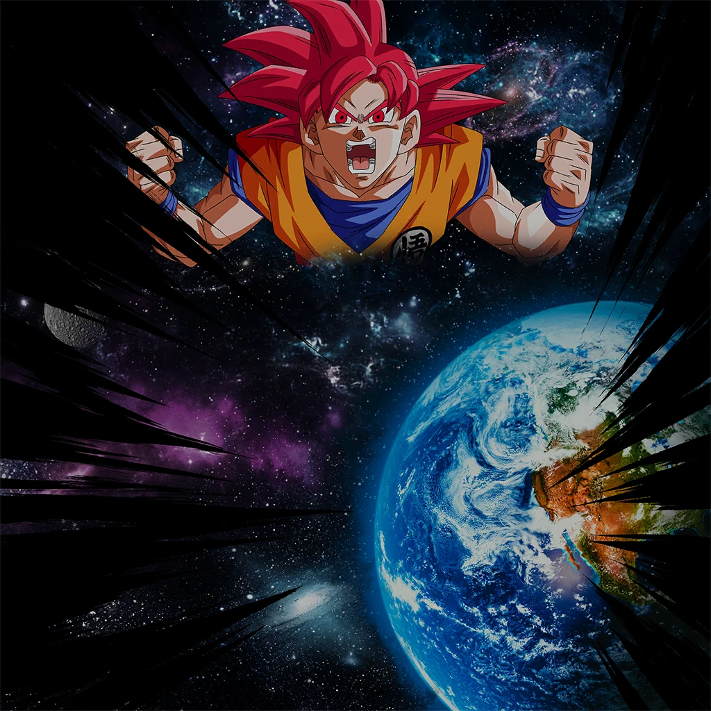 0405_gokussg_405_bg.webp