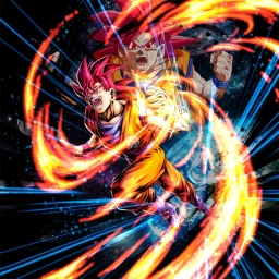 0405_gokussg_405_chara.webp