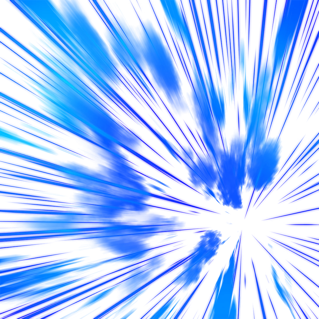 0405_gokussg_405_effect01.webp