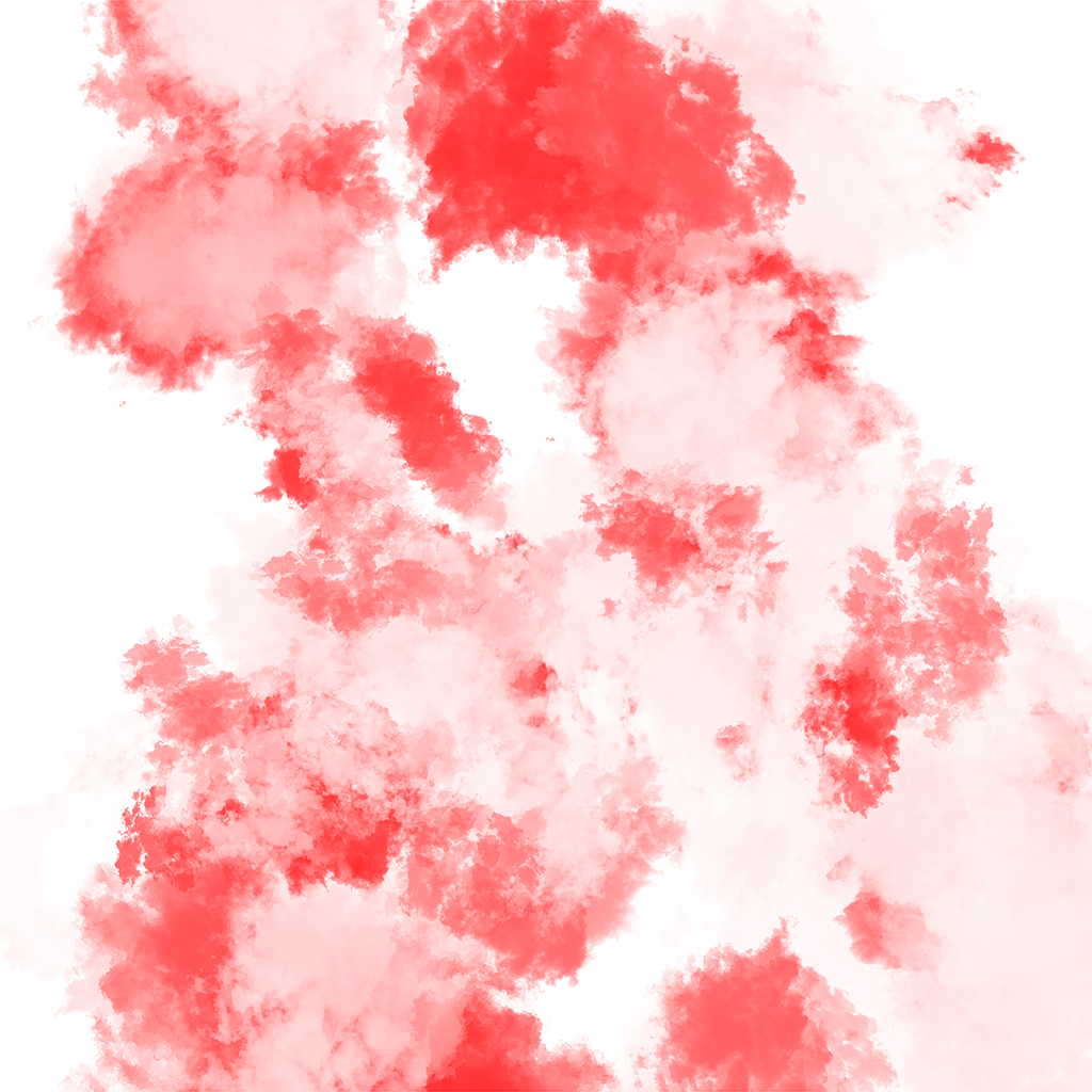 0405_gokussg_405_effect02.webp