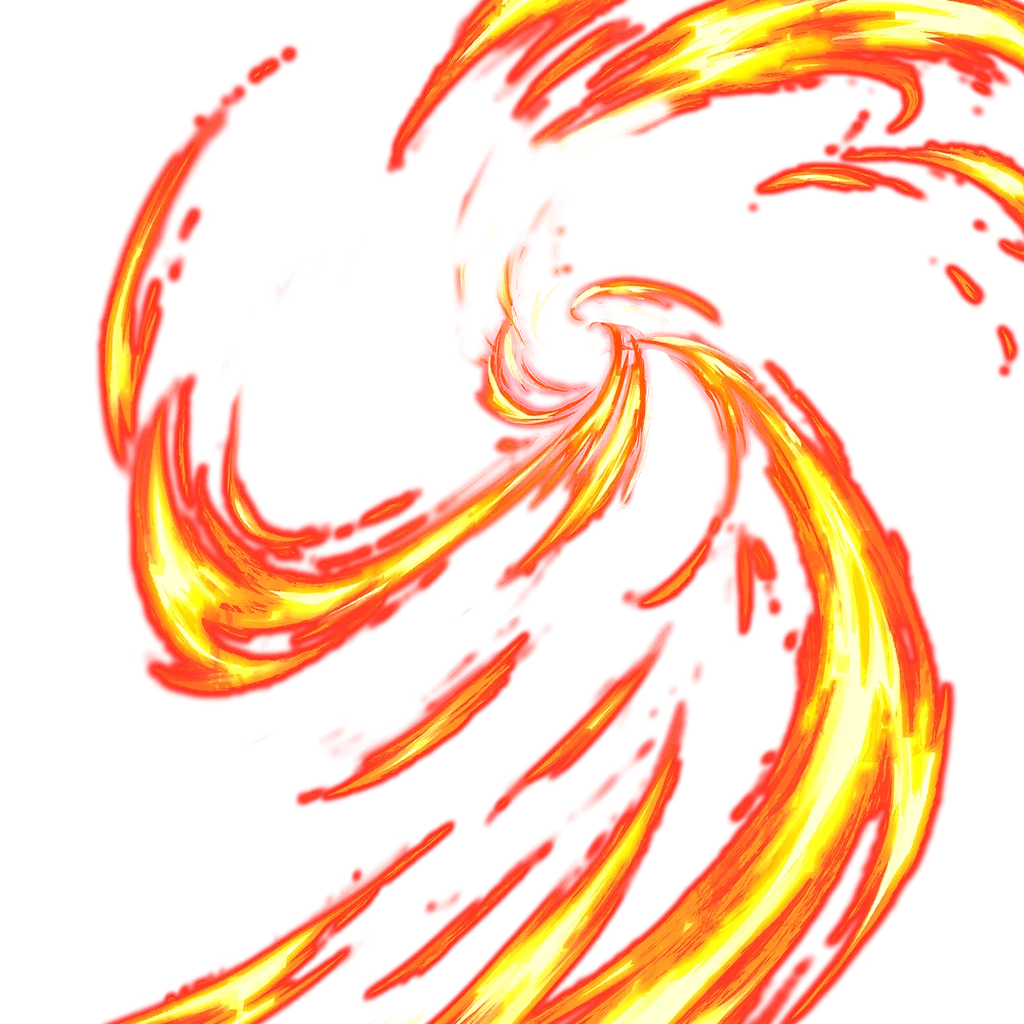 0405_gokussg_405_effect08.webp