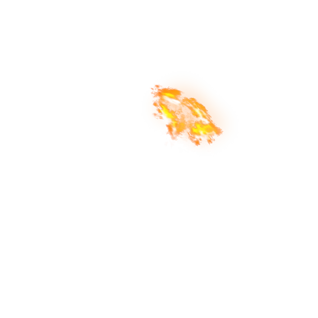 0405_gokussg_405_effect09.webp