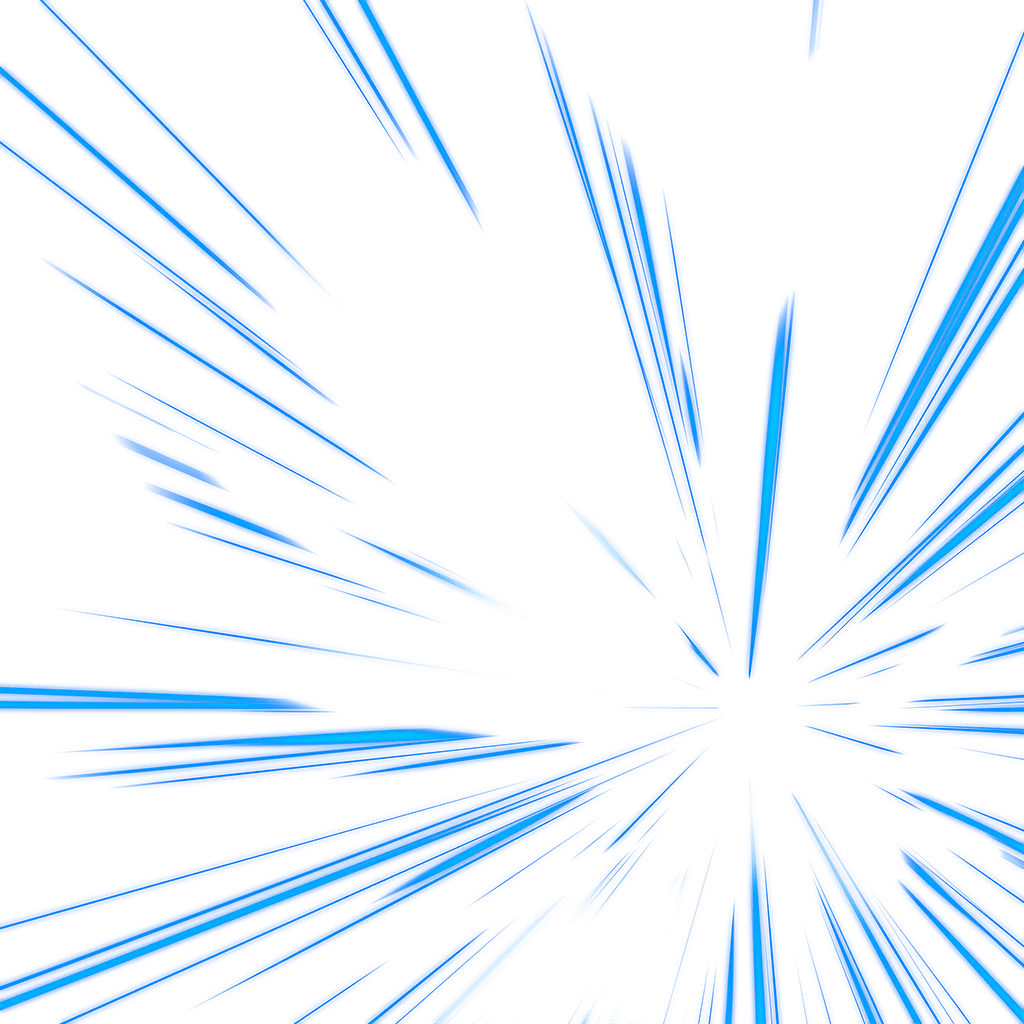 0405_gokussg_405_effect11.webp