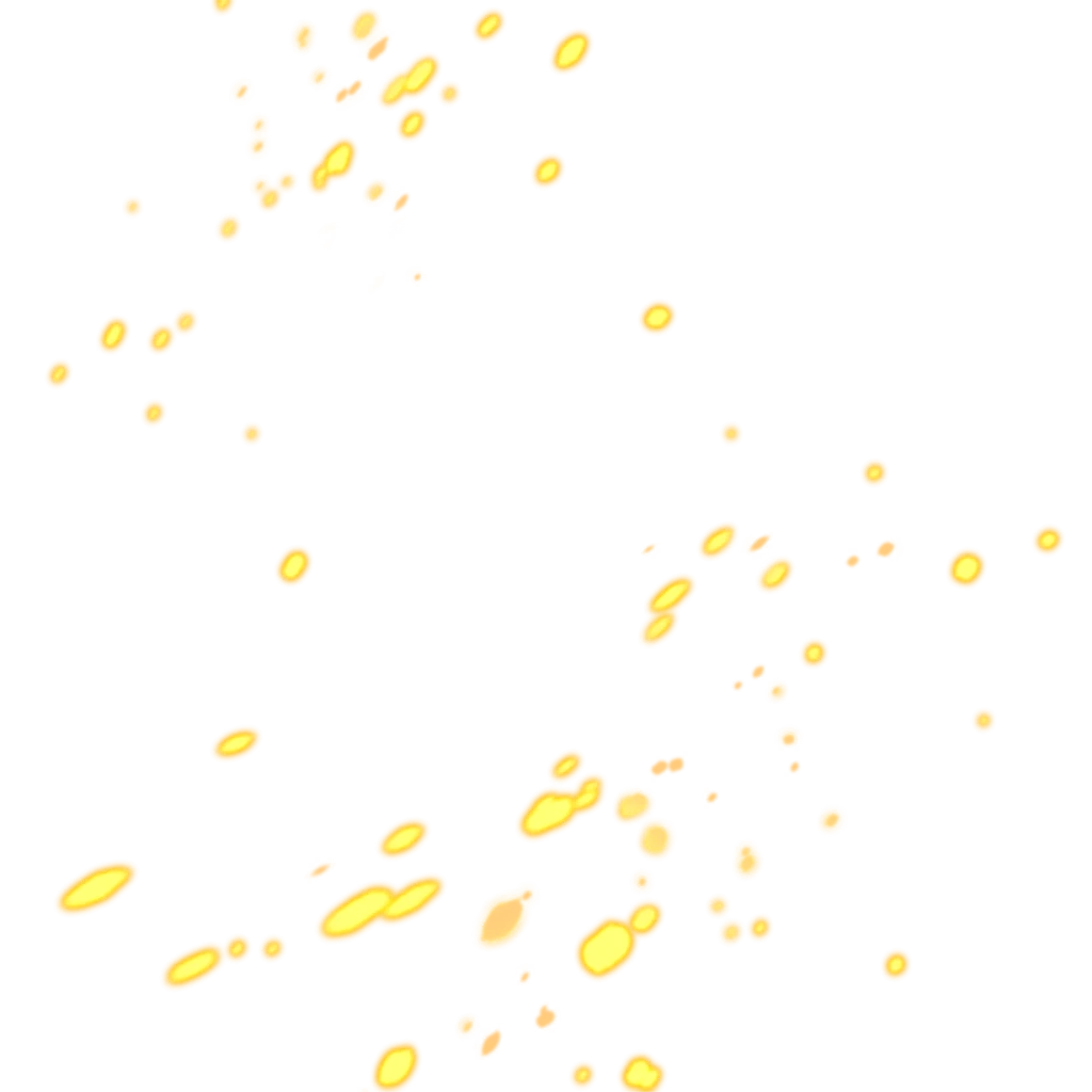 0405_gokussg_405_effect12.webp