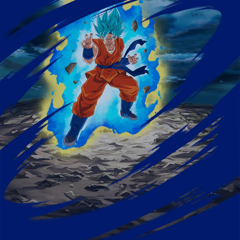 0406_gokussgss_406_bg.webp