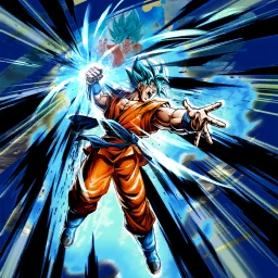 0406_gokussgss_406_chara.webp
