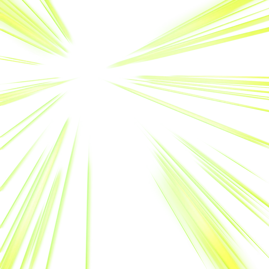 0406_gokussgss_406_effect01.webp