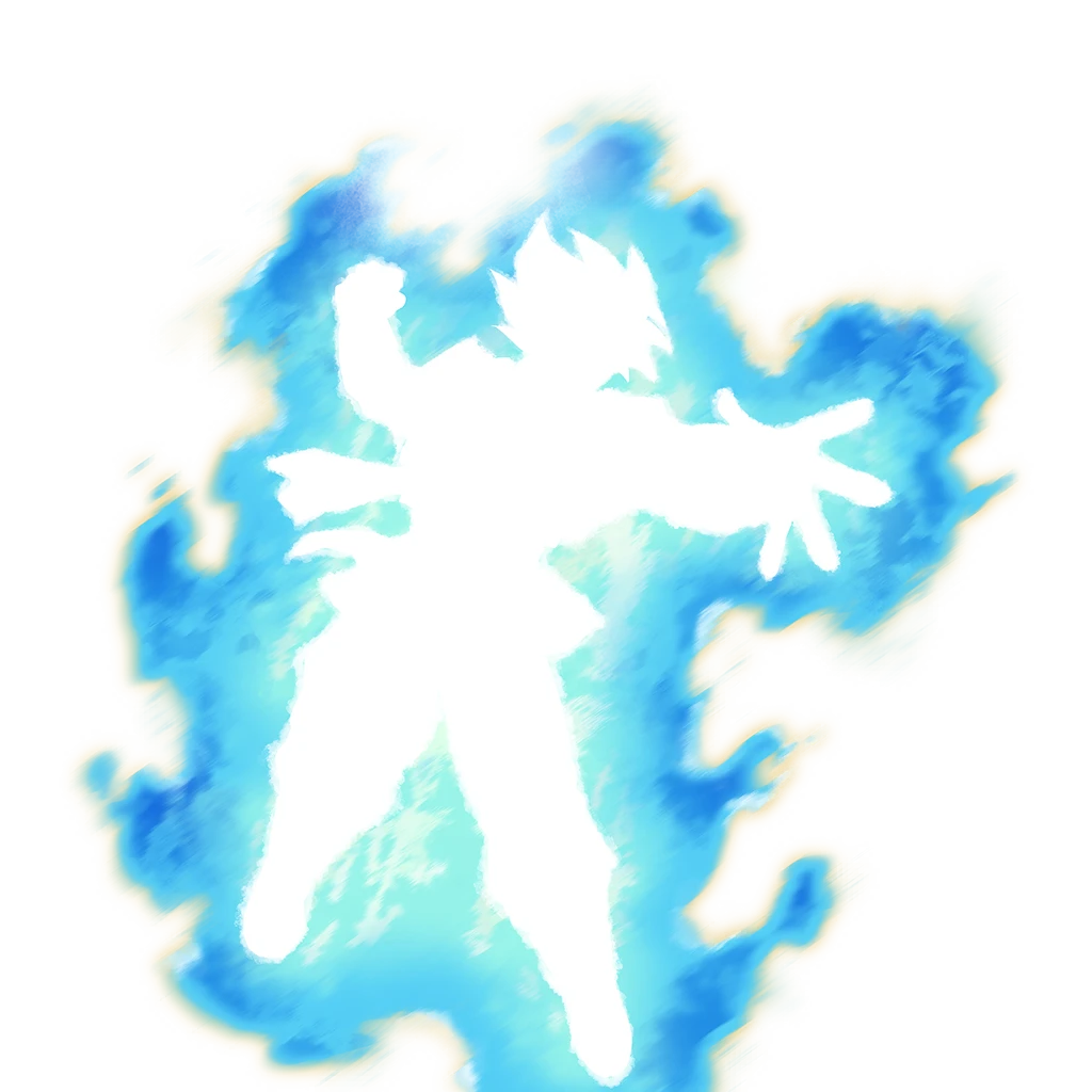 0406_gokussgss_406_effect03.webp