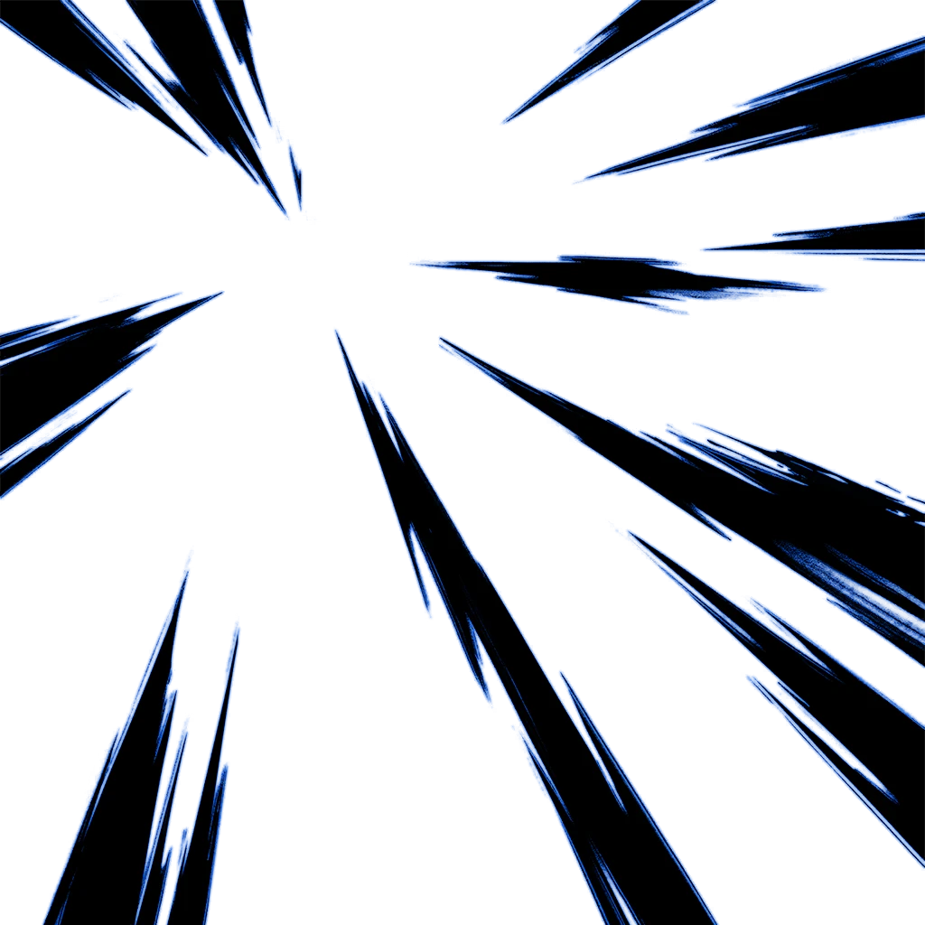 0406_gokussgss_406_effect06.webp