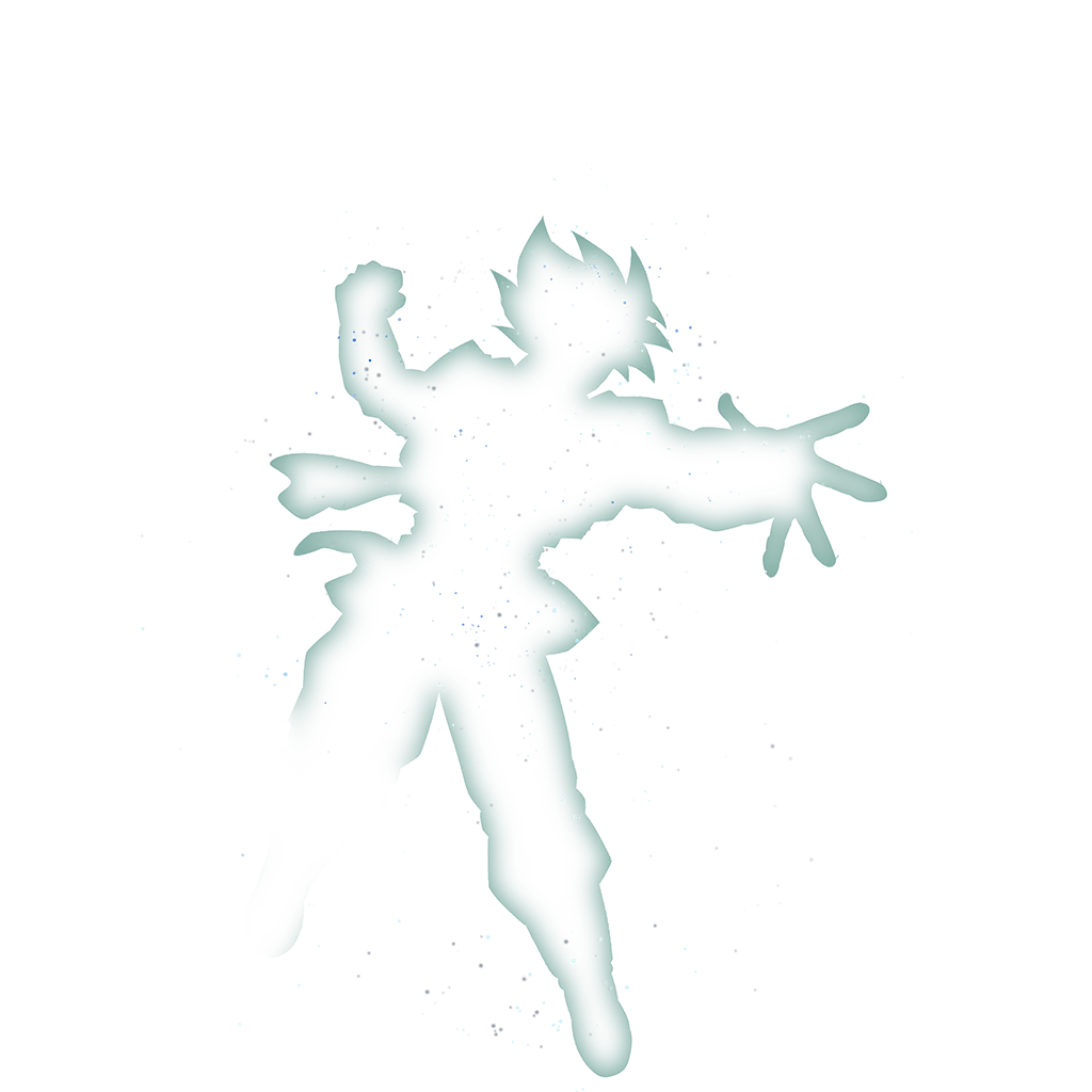 0406_gokussgss_406_effect07.webp
