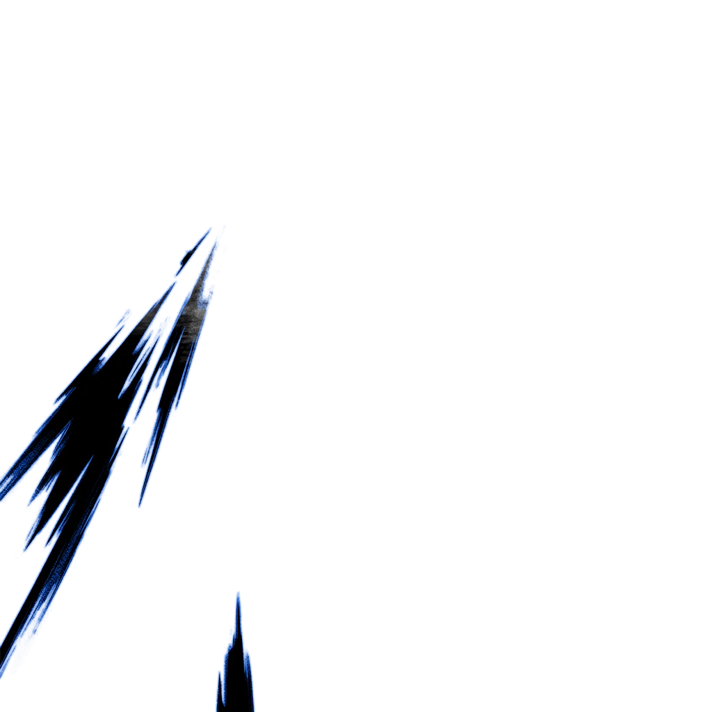 0406_gokussgss_406_effect08.webp