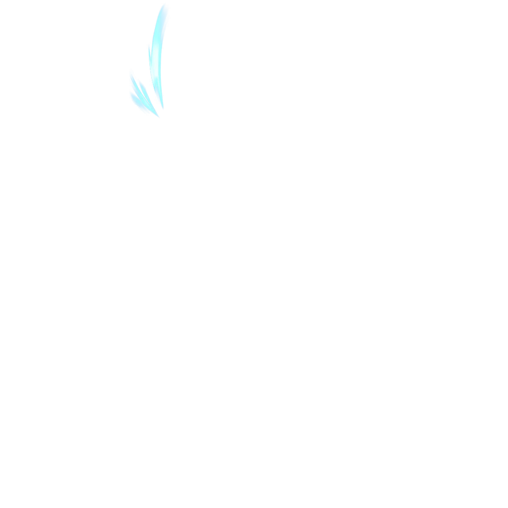 0406_gokussgss_406_effect09.webp