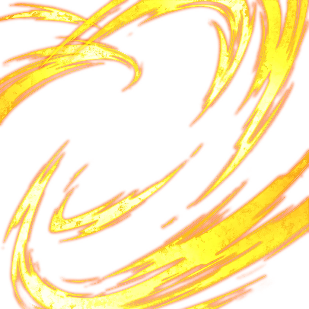 0406_gokussgss_406_effect10.webp