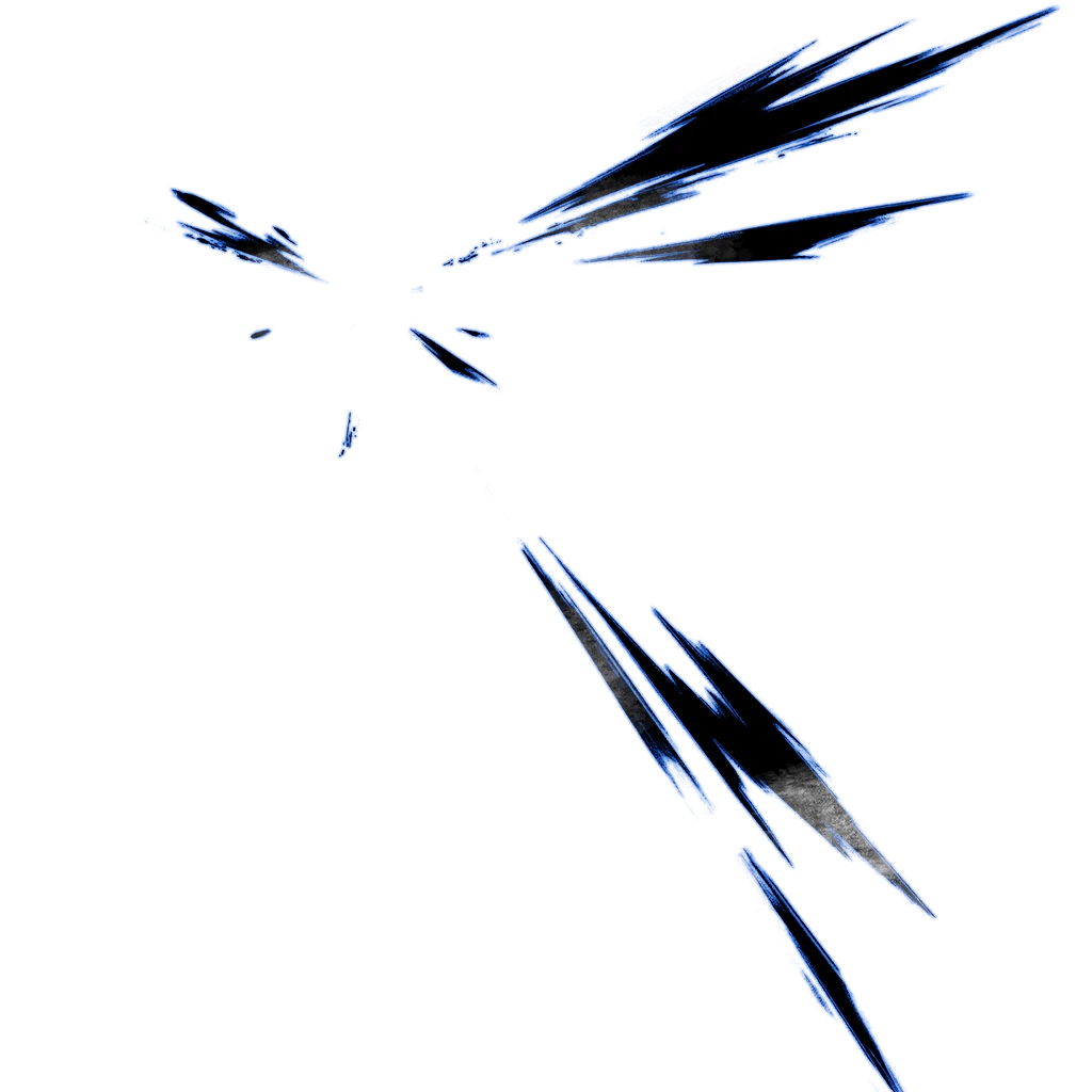 0406_gokussgss_406_effect11.webp