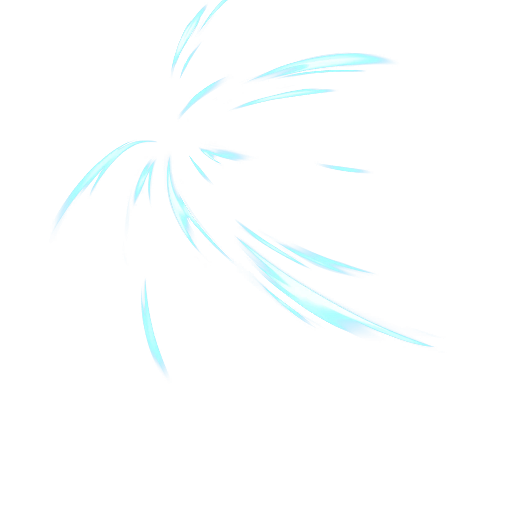 0406_gokussgss_406_effect12.webp