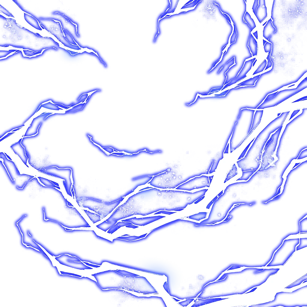 0406_gokussgss_406_effect13.webp