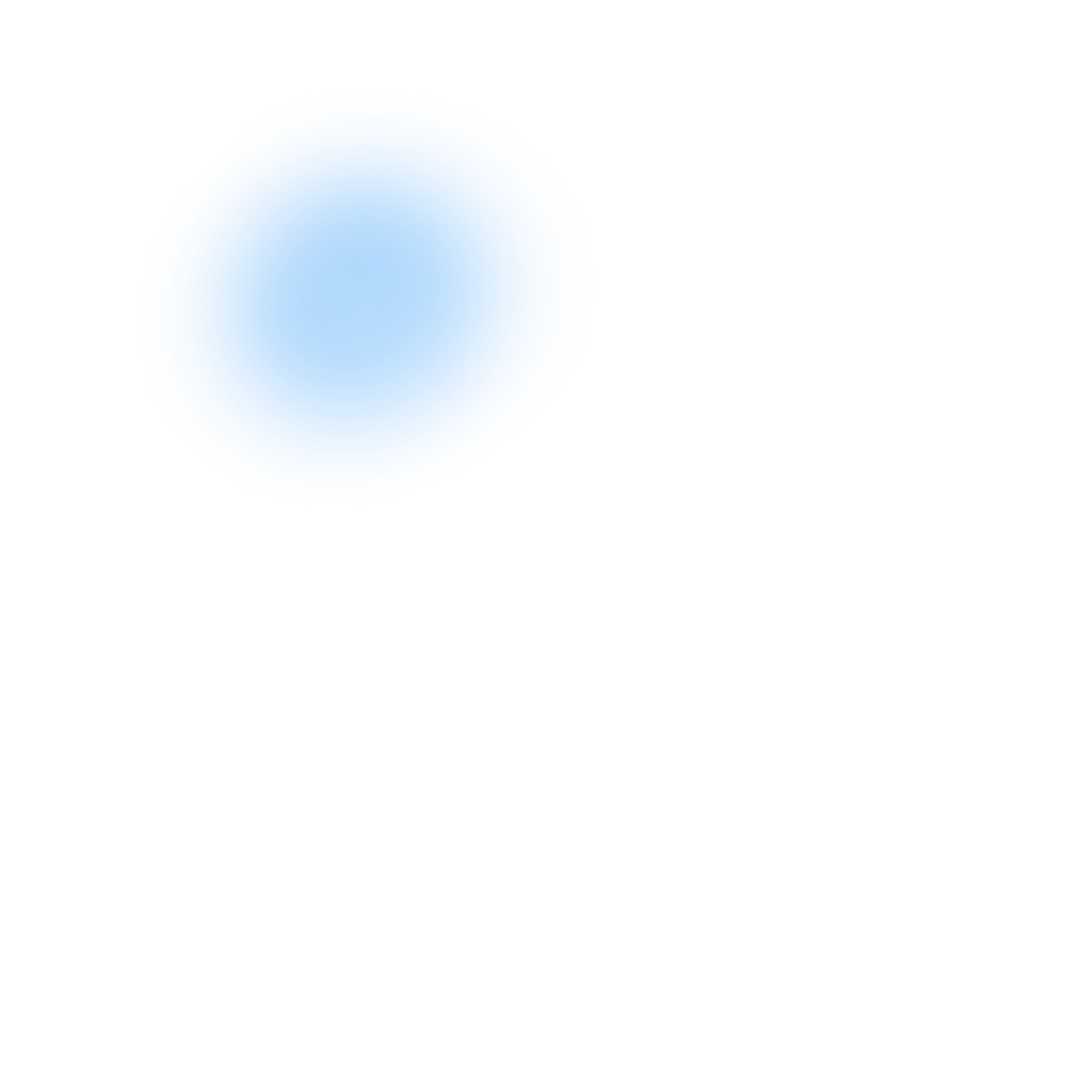 0406_gokussgss_406_effect15.webp