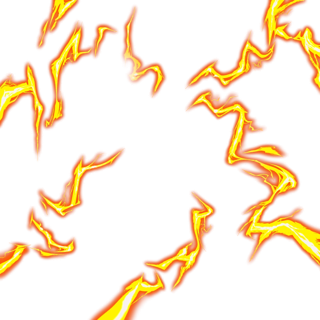 0407_gohankid_407_effect_03.webp