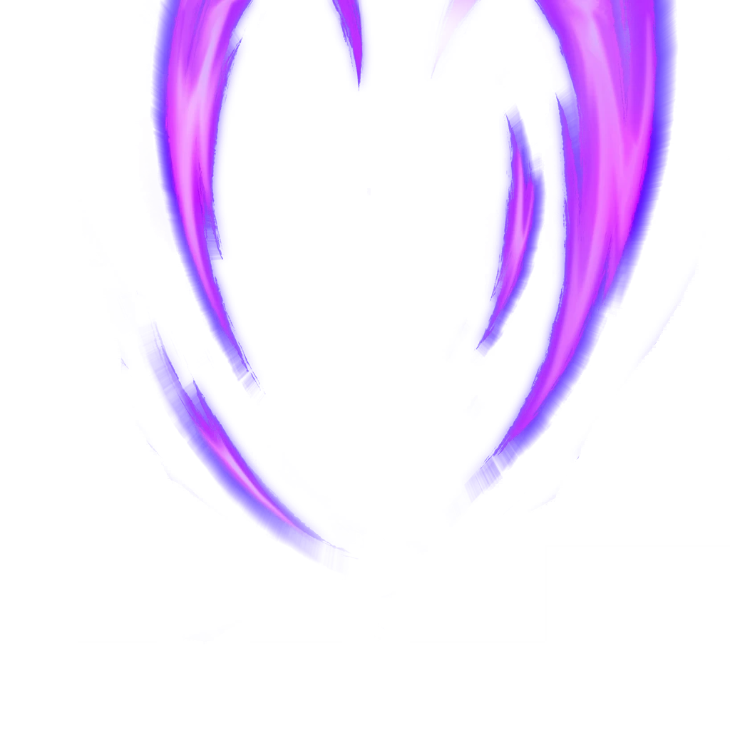 0407_gohankid_407_effect_13.webp