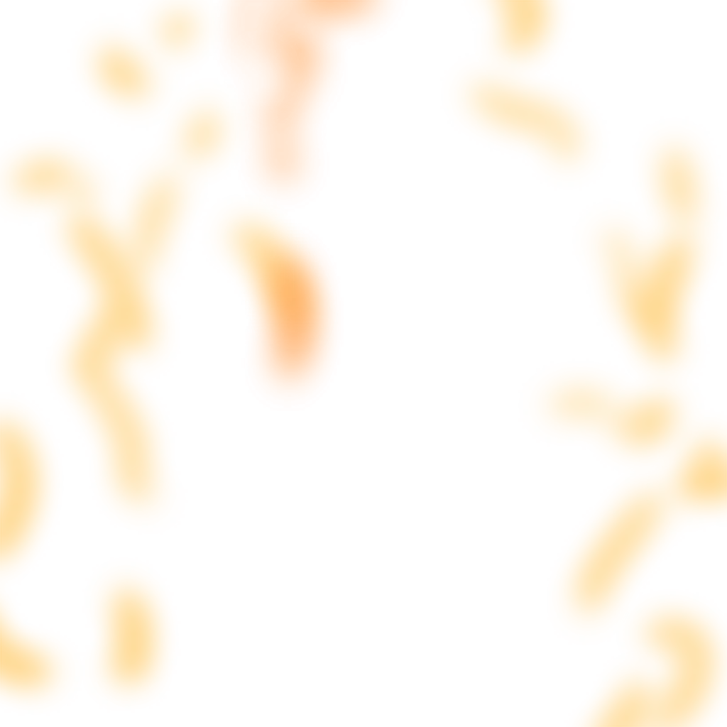 0408_trunksteenss1_408_effect_01.webp