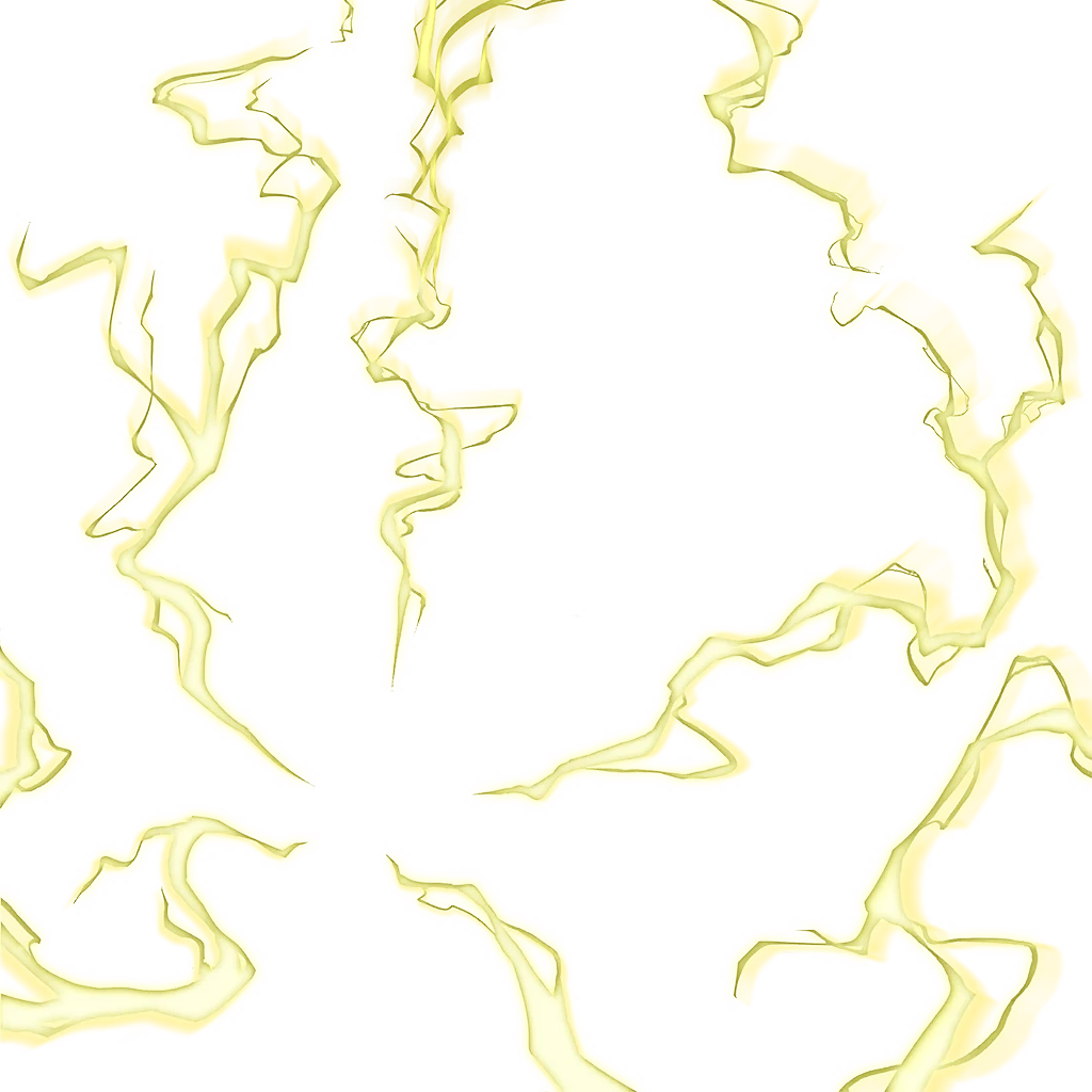 0408_trunksteenss1_408_effect_02.webp