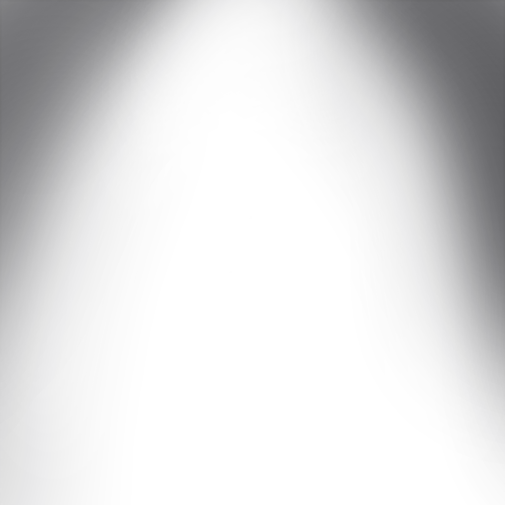 0408_trunksteenss1_408_effect_08.webp