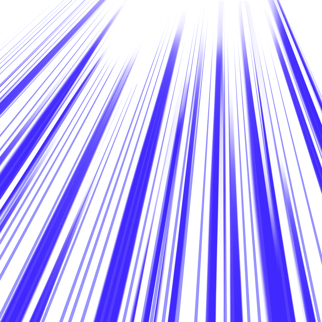 0408_trunksteenss1_408_effect_15.webp