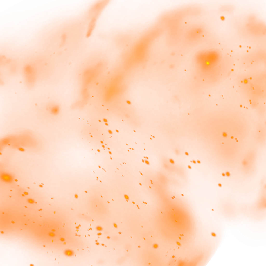 0409_gohanteenss1_409_effect01.webp