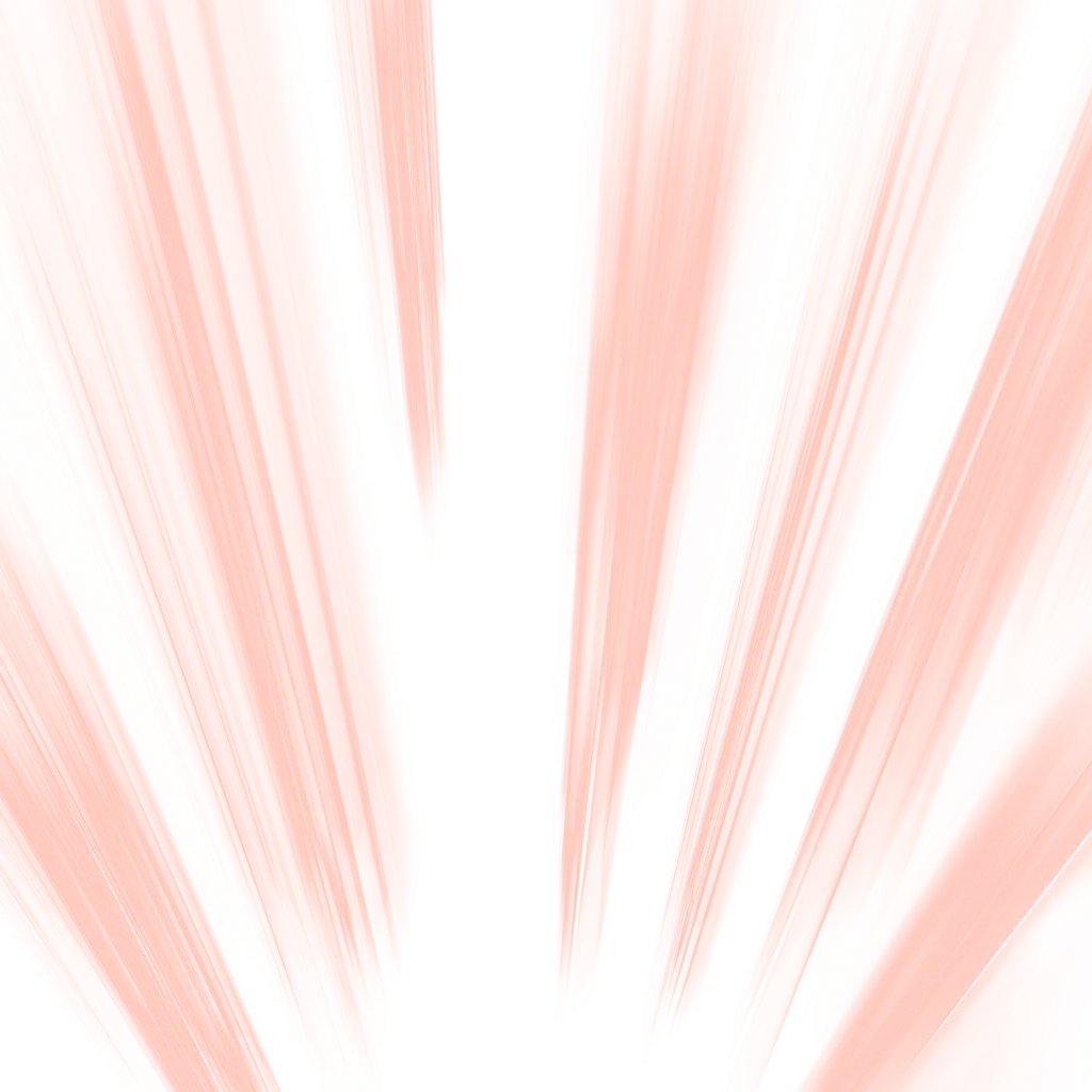 0409_gohanteenss1_409_effect08.webp