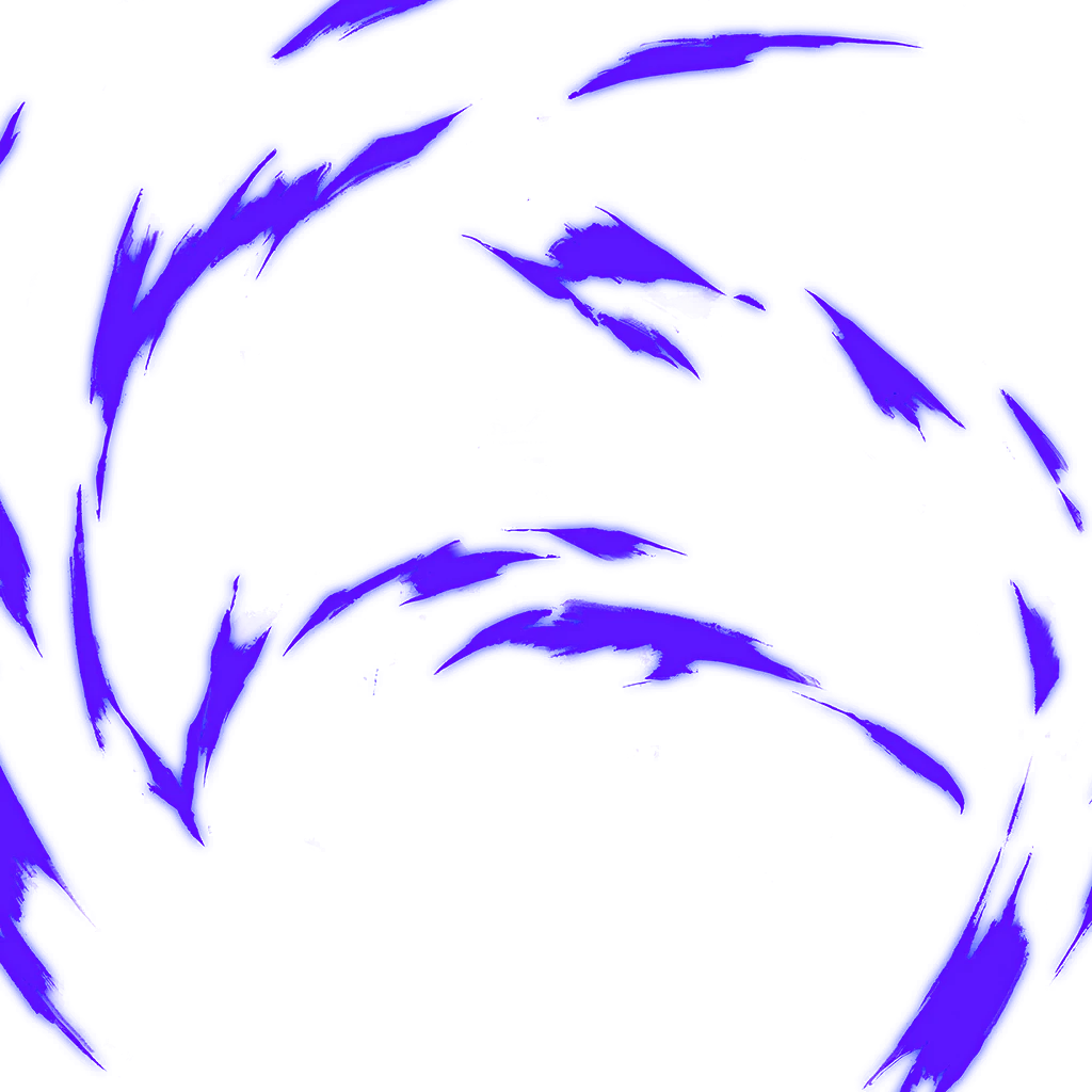 0409_gohanteenss1_409_effect09.webp