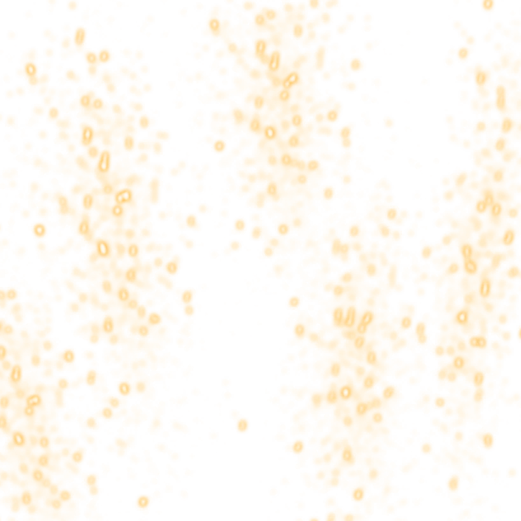 0409_gohanteenss1_409_effect10.webp
