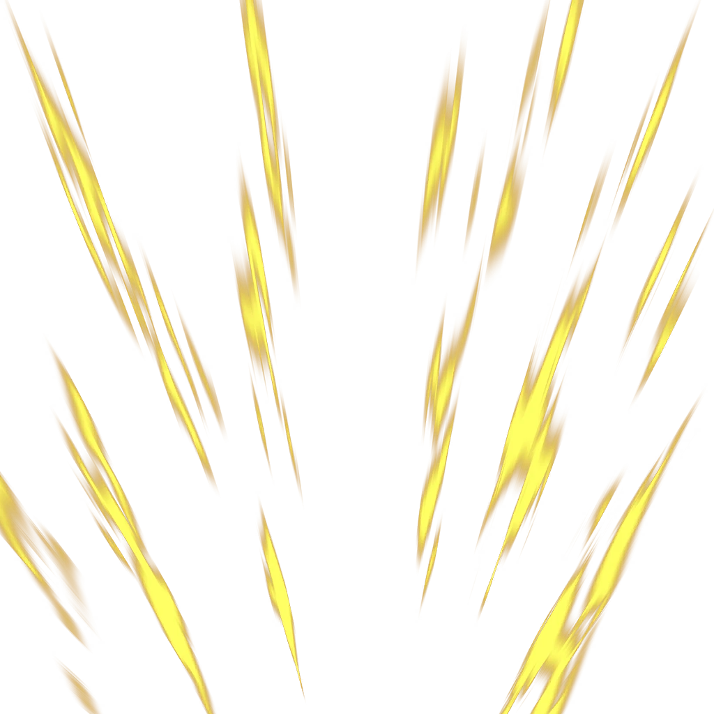 0409_gohanteenss1_409_effect17.webp