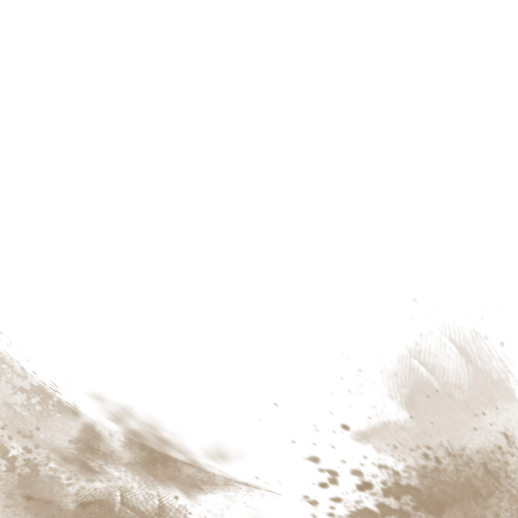 0409_gohanteenss1_409_effect25.webp