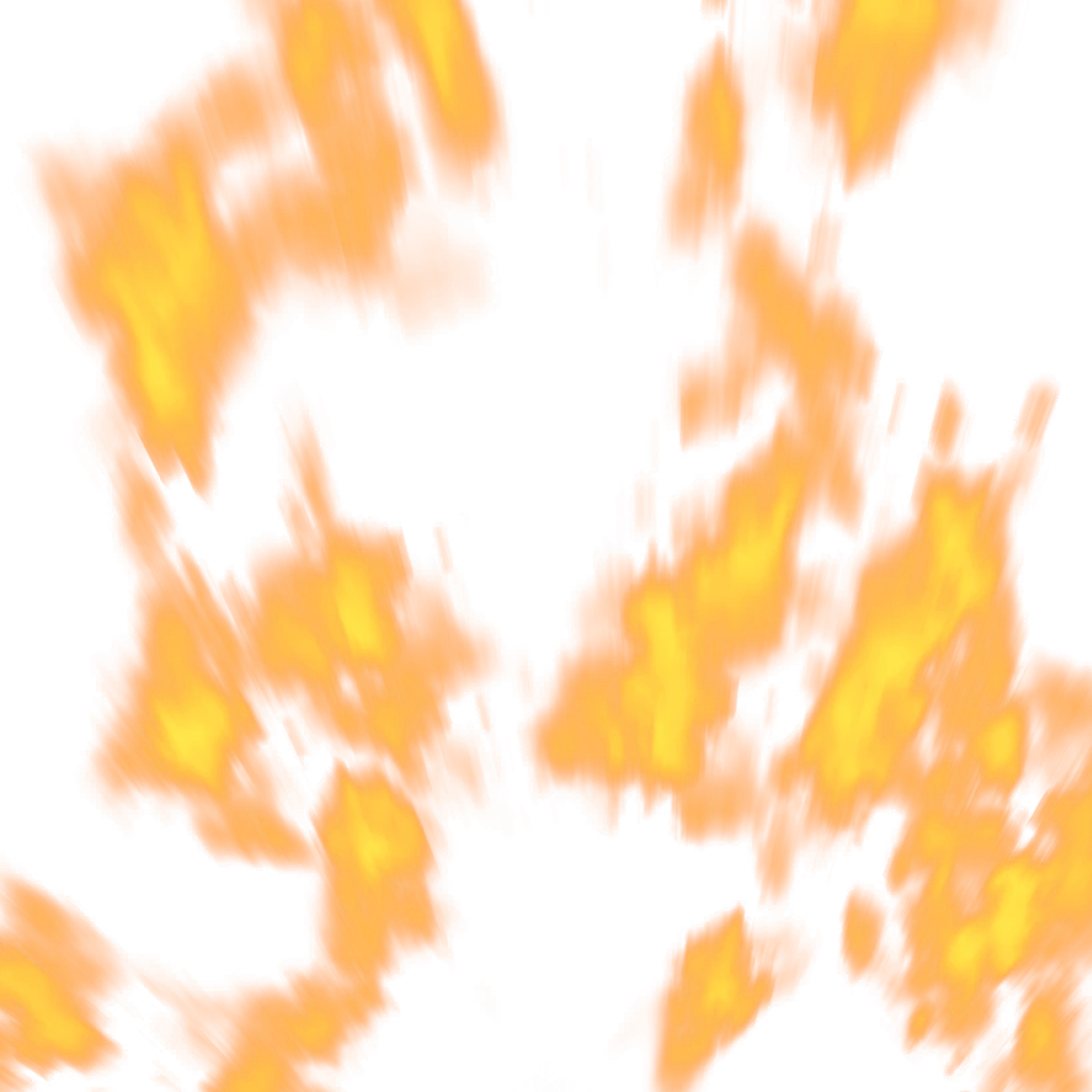 0409_gohanteenss1_409_effect26.webp