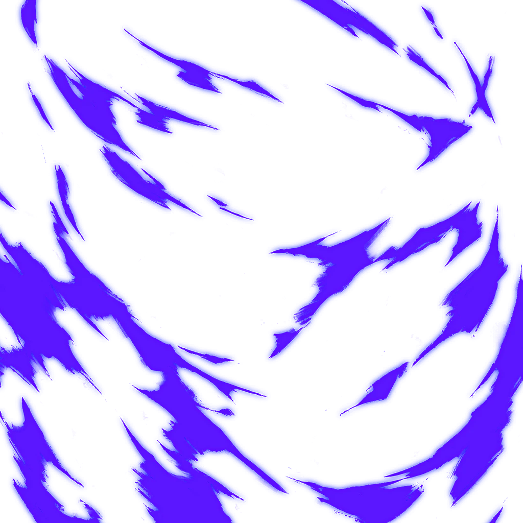 0409_gohanteenss1_409_effect27.webp