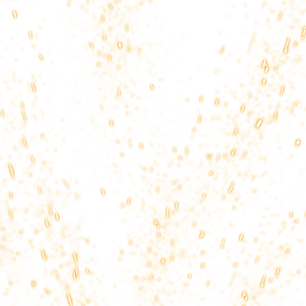 0409_gohanteenss1_409_effect30.webp