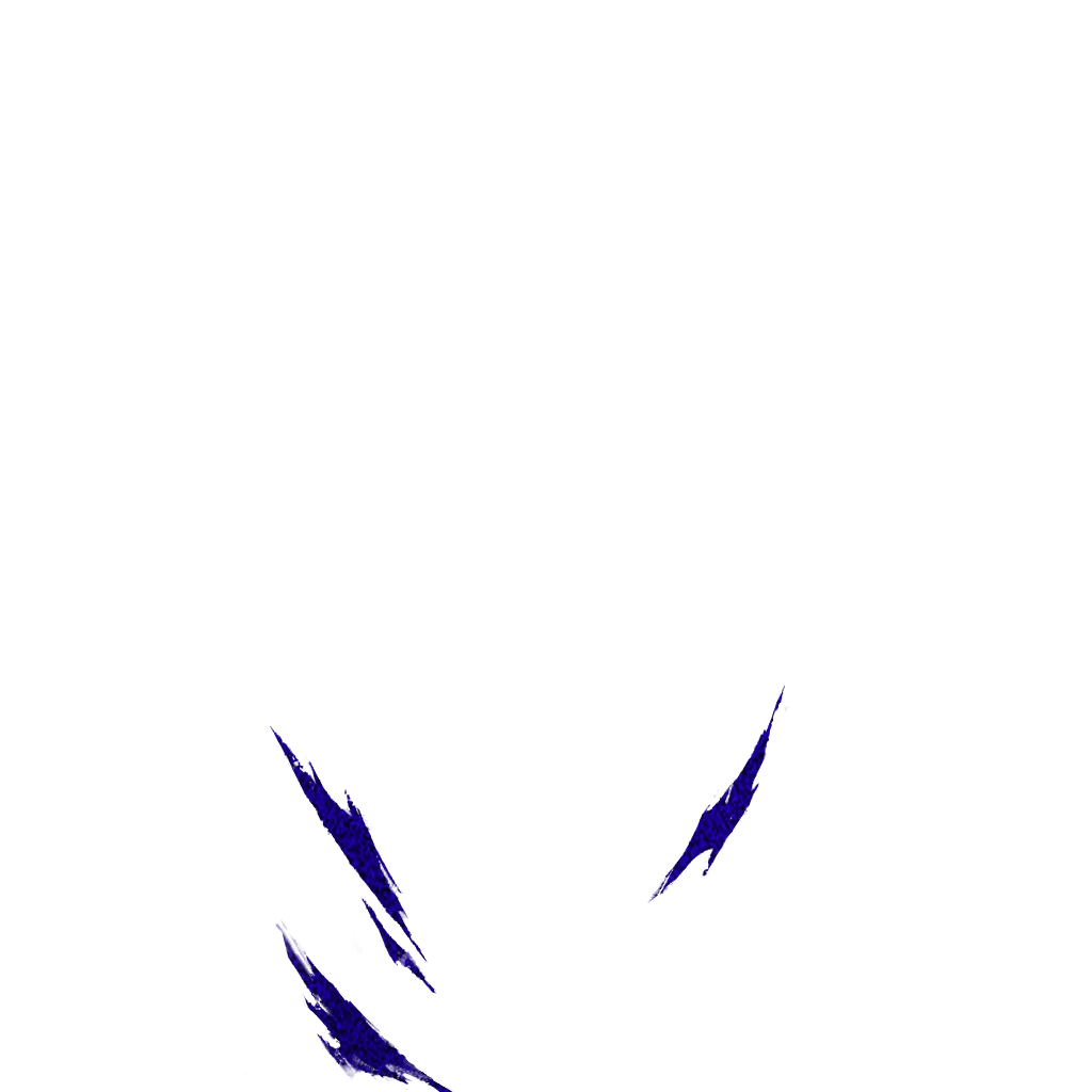 0409_gohanteenss1_409_effect35.webp